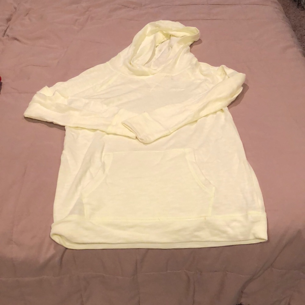 Mossimo Hoodie